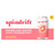 Spindrift Unsweetened Grapefruit Sparkling Water, 12 Fl Oz, 8 Pack Cans
