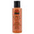 Kemi Oyl All Natural Hair Oil 4 Oz.
