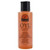 Kemi Oyl All Natural Hair Oil 4 Oz.