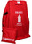 Stroller Travel Bag For Airplane - Standard Or Double Stroller Gate Check Bag