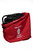 Stroller Travel Bag For Airplane - Standard Or Double Stroller Gate Check Bag