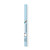 Wet N Wild Peanuts Breakup Proof "good Grief" Proof Waterproof Liquid Eyeliner