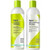 Deva Curl No Poo Original Shampoo And One Conditioner Original Set Duo 12 Oz