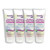 Triderma Stubborn Diaper Rash Fast Healing Cream Value 4-pack
