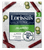 Lorissa's Kitchen Beef Sticks, Grass-fed Beef, Jalapeno, 0.6oz 5ct