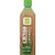 Alo Comfort Watermelon + Peach Aloe Vera Drink, 16.9 Fl Oz, (pack Of 12)