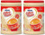 Coffee-mate Original Powder Coffee Creamer, By Nestle (56 Oz, Pack Of 2)