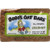 Bobo's Oat Bars All Natural Coconut Oat Bar, 3 Oz, (pack Of 12)