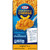 Kraft Original Mac N Cheese Macaroni And Cheese Dinner, 5 Ct Pack, 7.25 Oz Boxes