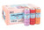 S.pellegrino Essenzaflavored Mineral Water Variety Pack (11.15 Fl. Oz., 24 Pk.)