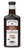 Watkins All Natural Original Gourmet Baking Vanilla, With Pure Vanilla Extract