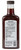 Watkins All Natural Original Gourmet Baking Vanilla, With Pure Vanilla Extract