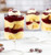 Watkins All Natural Original Gourmet Baking Vanilla, With Pure Vanilla Extract