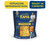 Giovanni Rana Homestyle Fettuccine Signature Texture Premium Flat Cut Pasta Bag (share Size, 9oz)