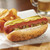 Ball Park Uncured Beef Hot Dogs, 30 Oz, 16 Ct