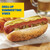 Ball Park Uncured Beef Hot Dogs, 30 Oz, 16 Ct