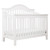 Davinci Jayden 4-in-1 Convertible Crib In White Finish
