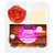 Marketside Uncured Pepperoni, Mozzarella Cheese & Olives, 3 Oz, 1 Each