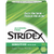 Stridex Medicated Acne Pads, Sensitive Skin, 90 Ct