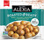 Alexia Roasted & Ready Baby Golden Potatoes With Himalayan Salt 12/16oz