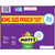 Mott’s Fruit Flavored Snacks, Assorted Fruit, 36 Ct, 2.5 Oz Each