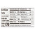 Great Value Mixed Nuts Seasoned With Sea Salt, 5 Oz