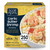 Scott & Jon's Garlic Butter Shrimp Rice Bowl Frozen Meal, 8 Oz