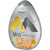 Mio Mango Peach Liquid Water Enhancer, 48ml/1.6oz, Imported From Canada}