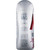 Mio Cherry Blackberry Liquid Water Enhancer Pack Of 2