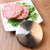 Baywell Burger Press I Non-stick Hamburger Patty Maker Mold Ring For Beef Veggie Burger Bbq Barbecue Grill Bpa Free Dishwasher Safe