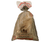 Stone House Bread Sourdough,italian(2pk) All Natural, No Sugar, No Dairy, No Gmo And Made With Organic Flour