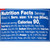 Mccormick Golden Dipt Cocktail Sauce - Extra Hot, 8 Fl Oz