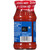 Mccormick Golden Dipt Cocktail Sauce - Extra Hot, 8 Fl Oz