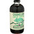 Chameleon Cold-brew Organic Black Coffee Concentrate, 32 Fluid Ounce -- 6 Per Case.
