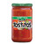 Tostitos Mild Chunky Salsa - 24oz
