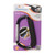 Strollerbuddy Stroller Hook Mommy Hook Clip Padded Black 2-pack