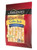 Sargento® Colby-jack Natural Cheese Snack Sticks, 24-count