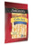 Sargento® Colby-jack Natural Cheese Snack Sticks, 24-count