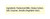 Sargento® Colby-jack Natural Cheese Snack Sticks, 24-count