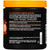 Let's Jam! Shining And Conditioning Extra Hold Jar Hair Styling Gel, 14 Oz