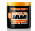 Let's Jam! Shining And Conditioning Extra Hold Jar Hair Styling Gel, 14 Oz