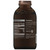 Starbucks Cold Brew, Black Unsweetened Coffee, 11 Oz Glass Bottle