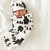 Juebong Black Friday Deals 2022! Newborn Baby Boy Cocoon Sack Swaddle Sleeping Swaddle Muslin Wrap Hat Set