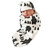 Juebong Black Friday Deals 2022! Newborn Baby Boy Cocoon Sack Swaddle Sleeping Swaddle Muslin Wrap Hat Set