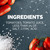 Hunt's San Marzano Style Whole Peeled Tomatoes, 28 Oz Can