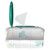 Pampers Baby Wipes, Sensitive, Perfume Free, 1x Pop-top, 56 Ct
