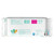 Pampers Baby Wipes, Sensitive, Perfume Free, 1x Pop-top, 56 Ct