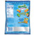 Mamba Tropics Fruit Chews Chewy Candy, 7.05 Oz