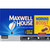 Maxwell House Morning Boost Medium Roast K-cup® Coffee Pods With A Boost Of Caffeine, 12 Ct Box