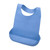 Adult Bib With Crumb Catcher Waterproof Easy To Clean Apron For Seniors Elderly Men Women